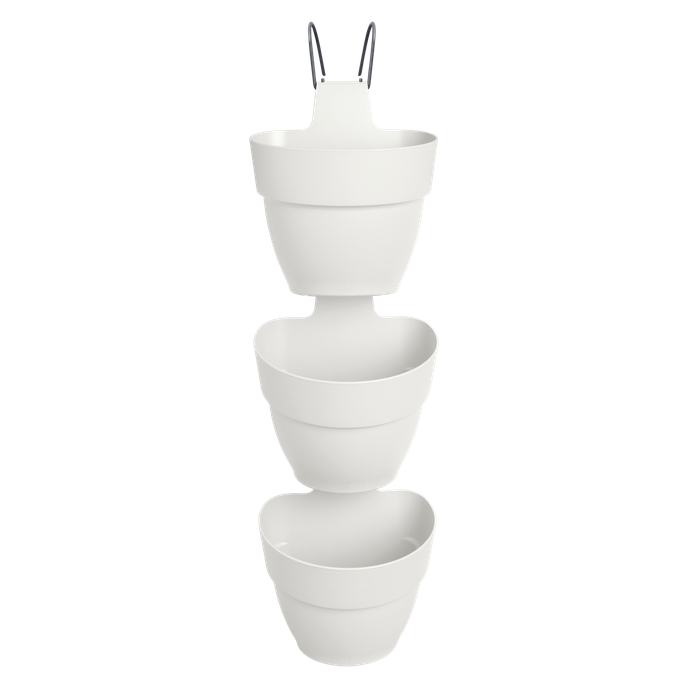 vibia campana vertical forest set/3 zijdewit